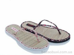 Elmob V1523 mix, 165.00, 24, 36-41