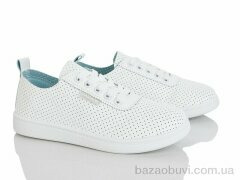 Бабочка-Mengfuna-AESD 219-6, 380.00, 8, 36-41