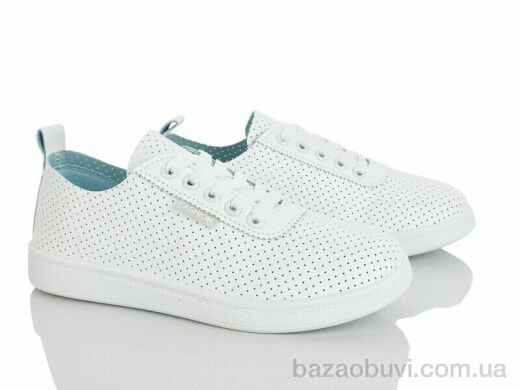 Бабочка-Mengfuna-AESD 219-6, 380.00, 8, 36-41