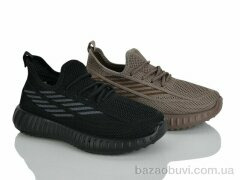 Lilin A501-4-1 mix, 340.00, 12, 32-37