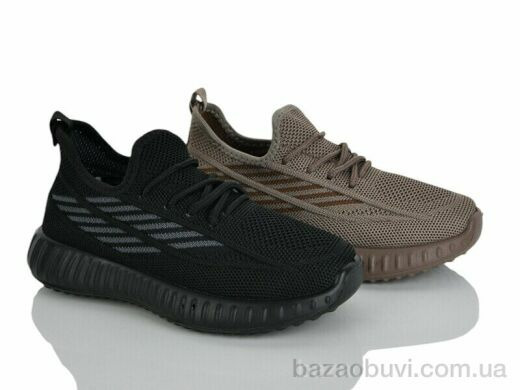 Lilin A501-4-1 mix, 340.00, 12, 32-37