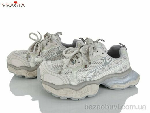 Veagia-ADA N101-1, 30.00, 8, 37-40