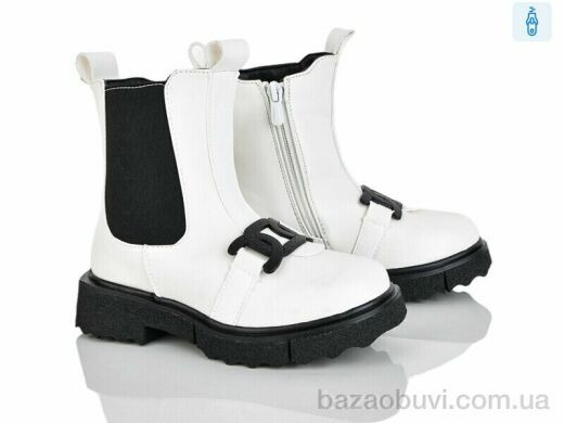 Xifa kids A2281-2C, 210.00, 8, 27-32