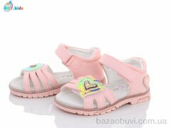 BBT L6530-1, 230.00, 8, 22-27