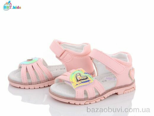 BBT L6530-1, 230.00, 8, 22-27