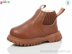 Yalike 761-2, 430.00, 10, 21-25