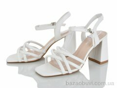 L&M-Lemon G617-3, 620.00, 8, 36-40