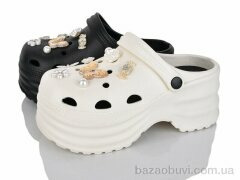 Lion-Lu 8899-1 mix, 390.00, 24, 36-41