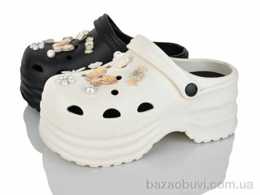 Lion-Lu 8899-1 mix, 390.00, 24, 36-41