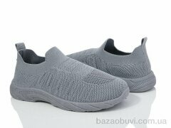 Blue Rama L3-4, 250.00, 8, 31-38