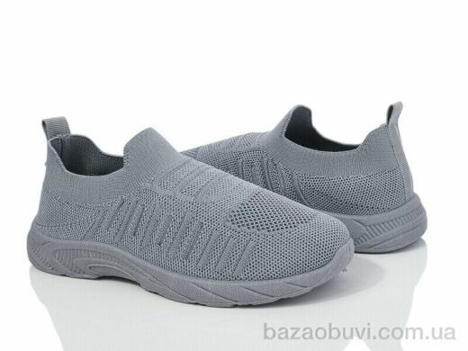 Blue Rama L3-4, 250.00, 8, 31-38