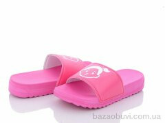 Luck Line 2207-9, 130.00, 12, 30-35