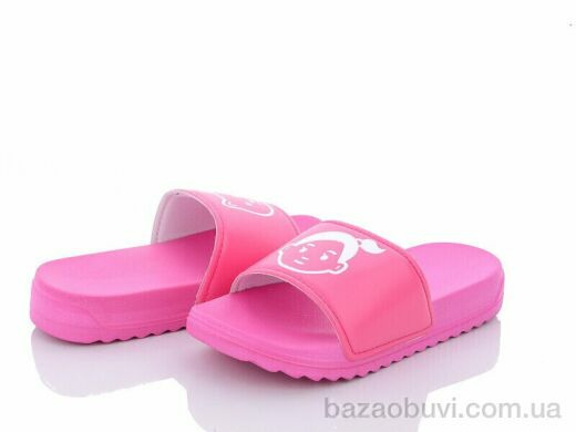 Luck Line 2207-9, 130.00, 12, 30-35