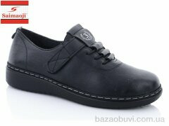 Saimaoji K56-1, 380.00, 8, 37-42