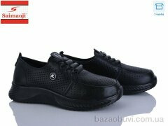 Saimaoji J085-1, 490.00, 8, 36-41