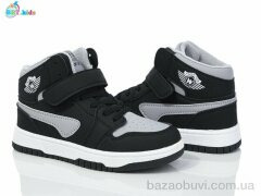 BBT R308-3-5, 490.00, 8, 32-37