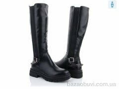 Violeta M732-1 black, 540.00, 8, 36-41