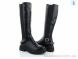 Violeta M732-1 black, 540.00, 8, 36-41