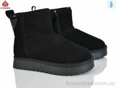 KIMBOO A5002-3A, 630.00, 8, 32-37