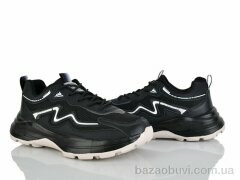 Lion-Lu A0065-1, 450.00, 8, 39-44