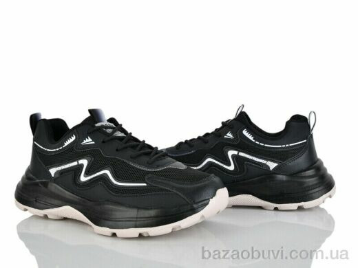 Lion-Lu A0065-1, 450.00, 8, 39-44