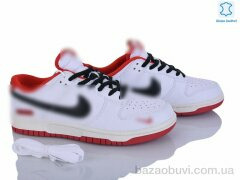 Dan Marest B2629-19, 32.00, 8, 37-41