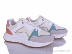 Захар-Gold J1019-3, 350.00, 8, 36-41