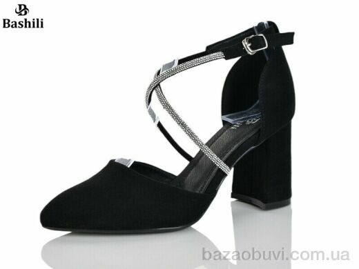 Башили GF912-4, 700.00, 8, 35-40