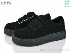 ITTS D732-1, 20.00, 6, 36-41