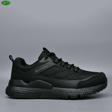 Bayota B1160-2, 580.00, 8, 36-41