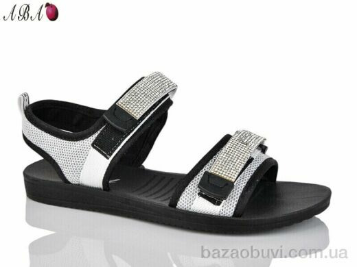 Aba A11-2, 230.00, 8, 36-41