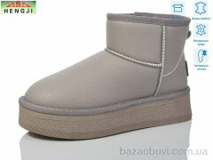 HENGJI-ELENA T32-4, 860.00, 6, 36-40