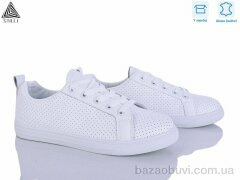 STILLI Group XB20-1 шкіра, 420.00, 8, 36-41