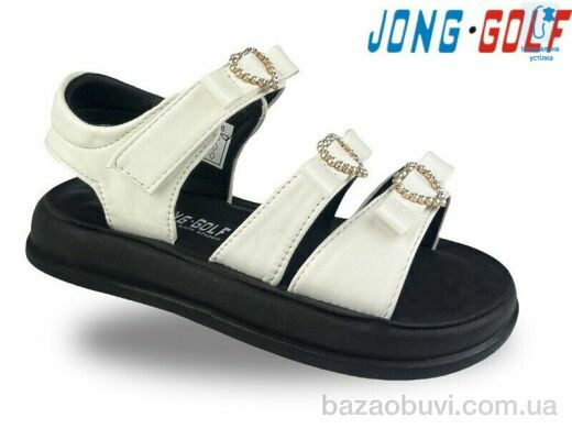Jong Golf B20736-7, 355.00, 12, 28-33
