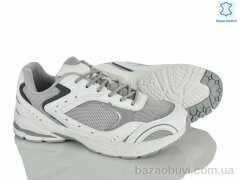 Мир 4411-V20-7, 450.00, 8, 36-41