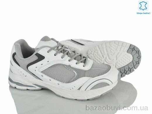 Мир 4411-V20-7, 450.00, 8, 36-41