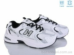 L&M-Lemon 5567-3, 690.00, 8, 36-41