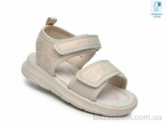 Ok Shoes B60083E, 420.00, 8, 27-32