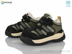 Bessky-Kellaifeng ST54-1A, 545.00, 10, 22-26