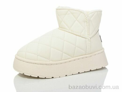 ASHIGULI A1018-3, 350.00, 8, 36-41