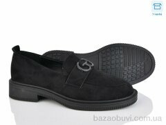 L&M-Lemon Y152-1, 550.00, 8, 36-41