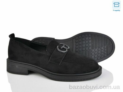 L&M-Lemon Y152-1, 550.00, 8, 36-41