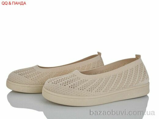 QQ&Панда B5862-1-2, 380.00, 8, 40-43