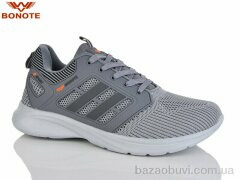 Bonote A9132-6, 580.00, 8, 41-46