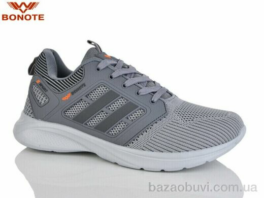 Bonote A9132-6, 580.00, 8, 41-46