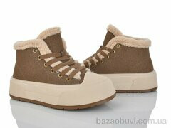 Loretta N041-1, 650.00, 8, 36-40