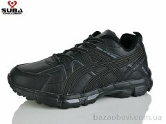 SUBA A7698-1 піна, 470.00, 6, 41-46