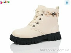 Yalike 988-2, 450.00, 12, 31-36