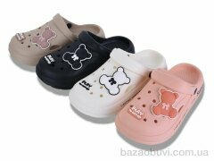 Lion-Lu 8892 mix (12), 300.00, 12, 36-41