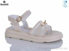 Башили G5505-11, 640.00, 8, 32-37